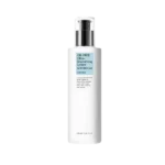 COSRX - Oil Free Ultra Moisturizing Lotion, 100 ml