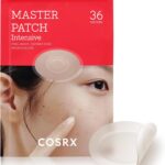 COSRX - Master Patch Intensive