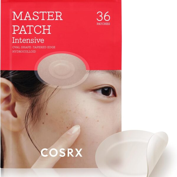 COSRX - Master Patch Intensive