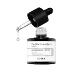 COSRX - Niacinamide 15% Face Serum