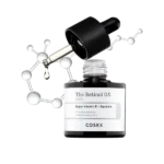 COSRX - Olio di retinolo 0,5, siero antietà