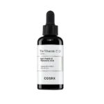 COSRX - Pure Vitamin C 13% Serum