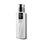 COSRX - Bha Blackhead Power Liquid - Rimozione Punti Neri - BHA 4%, 100ml