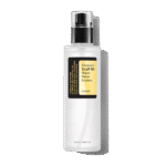 COSRX - Snail Mucin 96% Power Face Essence, 100ml