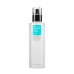 COSRX - Tonico astringente intenso due in uno 100 ml