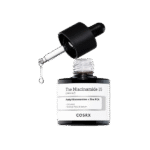 COSRX-–-The-Niacinamide-15-Serum