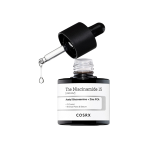 COSRX-–-The-Niacinamide-15-Serum