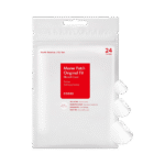 Cosrx - Master Patch Original Fit, 24 Patch