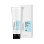 Cosrx -  Ultimate Nourishing Rice Overnight Spa Mask