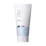 ROUND LAB - 1025 DOKDO Foam Cleanser,150 ml