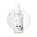 Dokdo Cleansing Oil 200ml