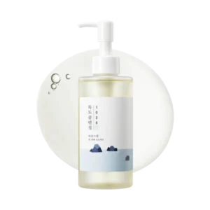 Dokdo Cleansing Oil 200ml