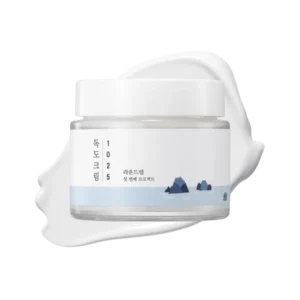 ROUND LAB - 1025 Dokdo Cream