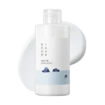 ROUND LAB 1025 Dokdo Lozione 200 ml