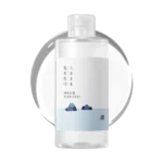 ROUND LAB -1025 Dokdo Toner, 200 ml