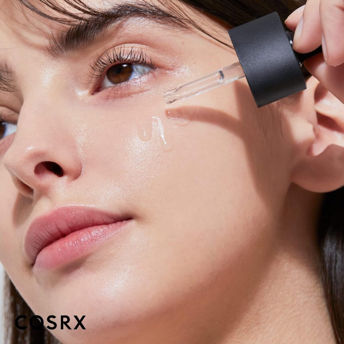 Risultati sulla pelle - COSRX Niacinamide 15% Face Serum COSRX - Niacinamide 15% Face Serum - immagine 7