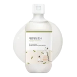 ROUND LAB - Soybean Nourishing Toner, 300ml