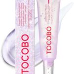 TOCOBO - Collagen Brightening Eye Gel Cream 30ml