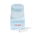 TOCOBO - Multi Ceramide Cream, 50ml