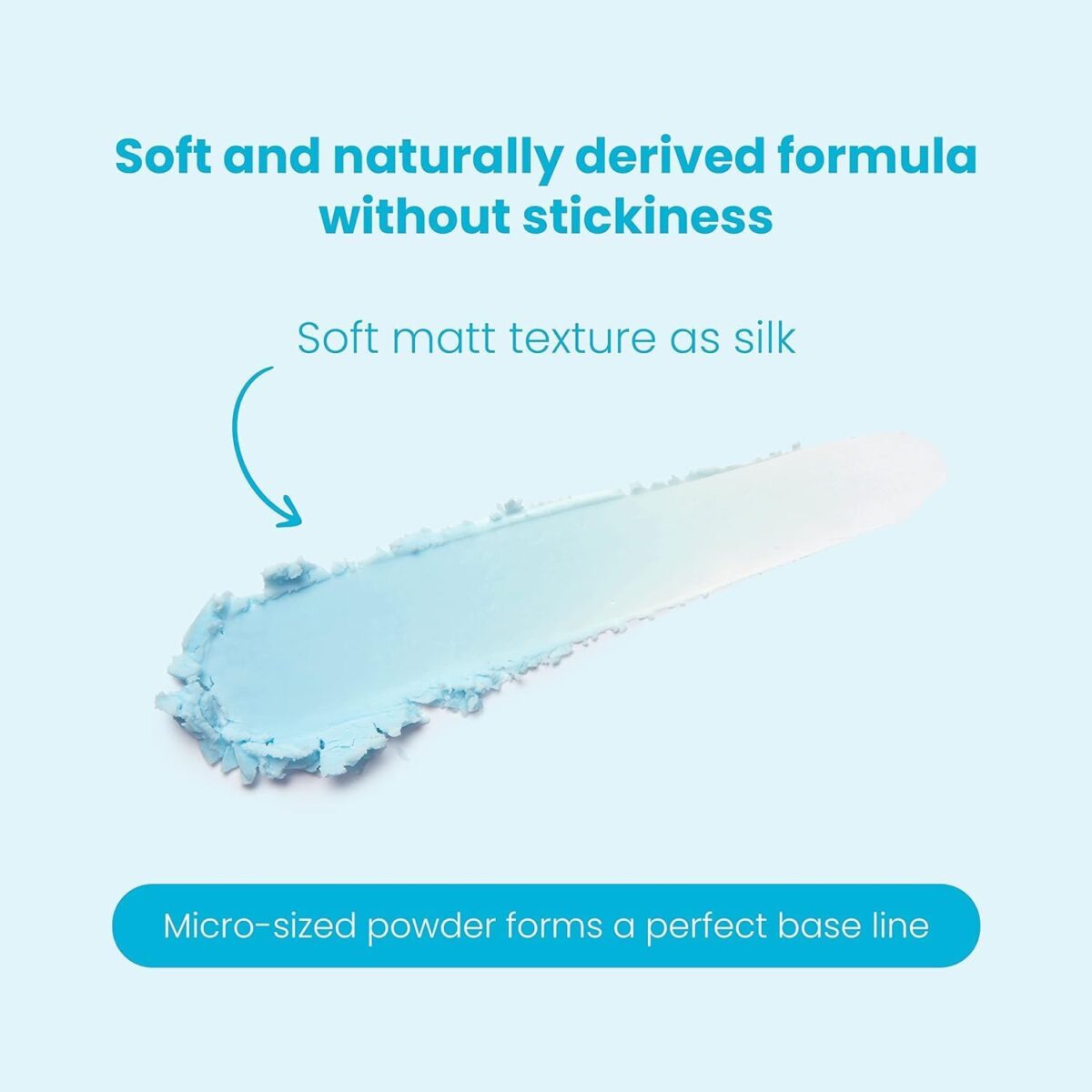 TOCOBO stick SOLARE MORBIDO IN COTONE SPF50 PA 3 TOCOBO - Protezione Solare Vegana in Stick – SPF50 PA++++ - immagine 2