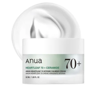 anua-heartleaf-70-crema-calmante-intensa-ceramide-50ml