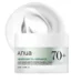 anua-heartleaf-70-crema-calmante-intensa-ceramide-50ml