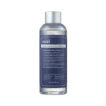 DearKlairs - Supple Preparation Unscented Toner, 180ml