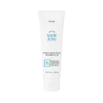 Etude House - SoonJung 2x Crema Intensiva Barriera, 60ml