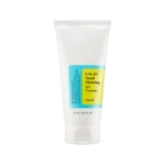 Low pH Good Morning Gel Cleanser