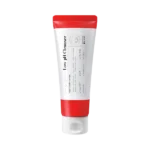 MIZON - Good Bye Blemish Low pH Gel Cleanser, 150ml