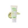 Orien Mugwort Zero Film Cleansing Foam, 150ml
