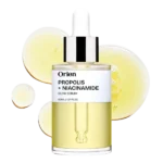 Orien Propolis Niacinamide Serum, 30 ml