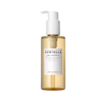 SKIN1004 - Centella Light Cleansing Oil, 200 ml