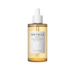 Skin1004 - Centella Asiatica del Madagascar, 100ml