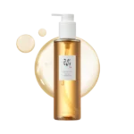 BEAUTY OF JOSEON - Ginseng Cleansing Oil, 210ml