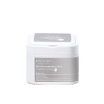 MARY-MAY-Niacinanide-Vitamin-C-Brightening-Mask-30pcs