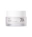 ANUA - Heartleaf 70% Intense Calming Cream, 50ml