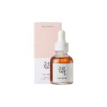 BEAUTY OF JOSEON Revive Serum Ginseng + Snail Mucin 30 ml – Siero viso