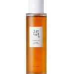 Beauty of Joseon Ginseng Essence Water- 150ml
