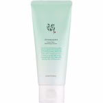 BEAUTY OF JOSEON - Green Plum Refreshing Cleanser, 100ml