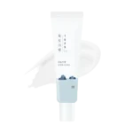 ROUND LAB - 1025 Dokdo Eye Cream, 30ml