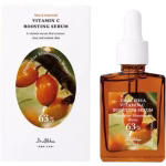 Dr.Althea - Vitamin C Boosting Serum, 30ml