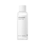 MIXSOON - Heartleaf Toner, 150ml