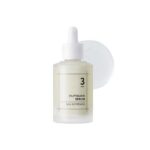 Numbuzin - No.3 Skin Softening Serum, 50ml
