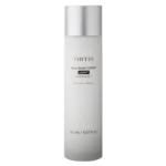 [TIRTIR] MILK SKIN TONER LIGHT 150ML