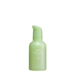 ABIB - Heartleaf essence Calming pump, 50ml