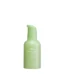 ABIB - Heartleaf essence Calming pump, 50ml