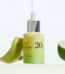 Anua Green Lemon Vita C Blemish Serum - 20ml