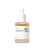 Anua Heartleaf 80% Soothing Ampoule - 30ml