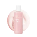 ANUA - Peach 77% Niacin Conditioning Milk, 150 ml